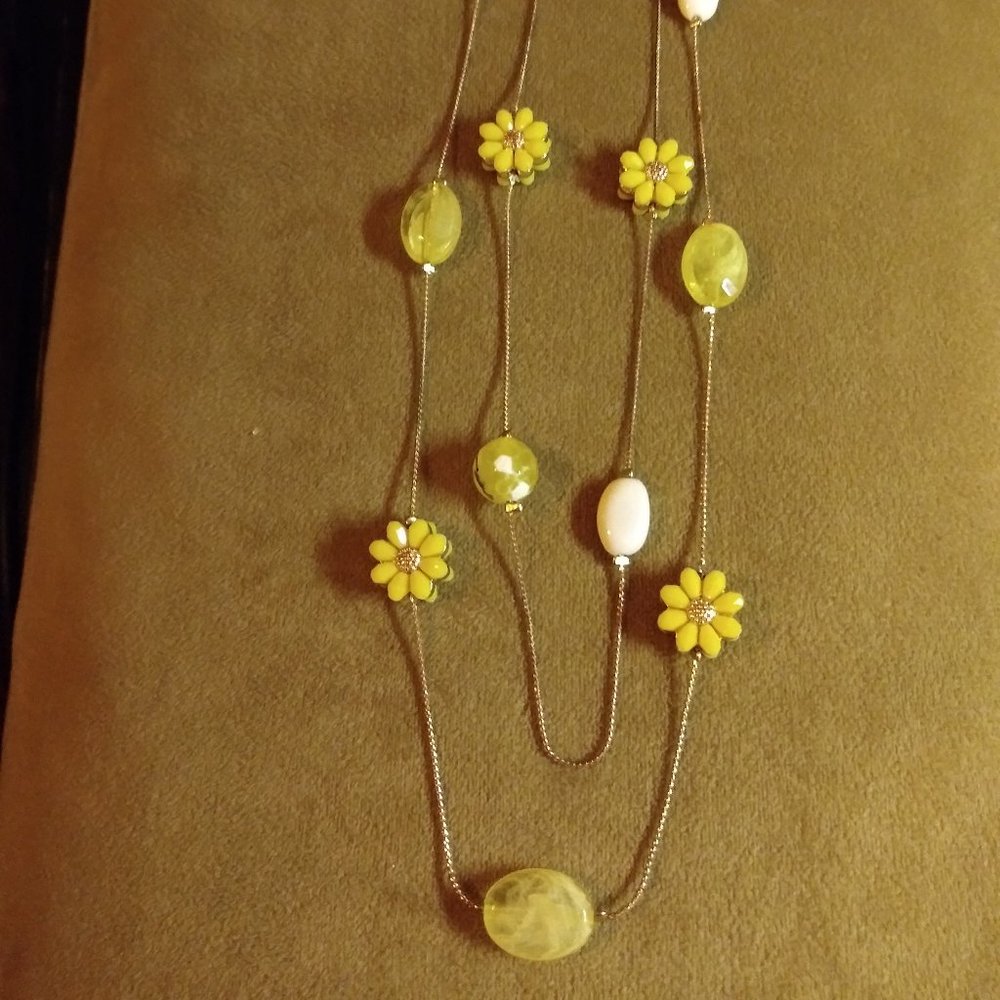 'Spring Fling' Jewelry Bundle - Picture 2 of 3